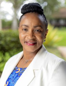 Beatrice-Muriithi 11